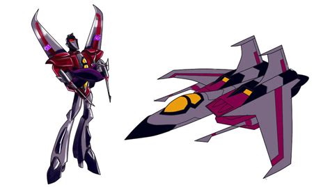 starscream|starscream animated.